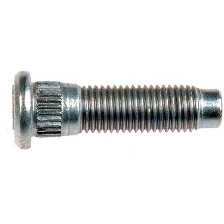 Dorman WHEEL STUD, 10PK 610-344